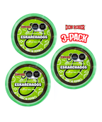Eskarchados 250G | 3-PACK