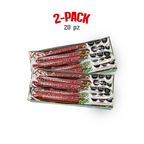 Banderukas| Caja de 10 Piezas (1, 2 o 3 Cajas)