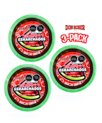 Eskarchados 250G | 3-PACK