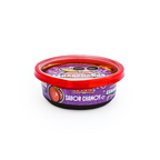 Eskarchados 250G | 3-PACK