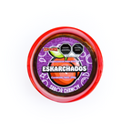 Eskarchados 250G | 3-PACK