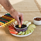 Eskarchados 250G | 3-PACK