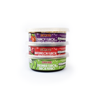 Eskarchados 250G | 3-PACK