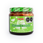 Eskarchados 1KG