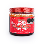 Eskarchados 1KG