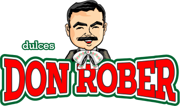 logo-don-rober